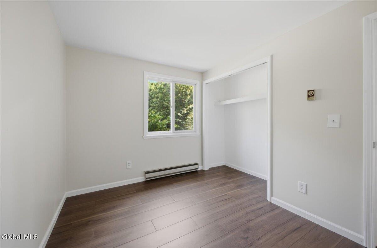 106 Forest Drive Gansevoort NY 12831