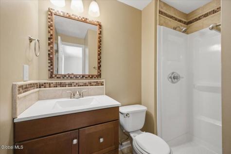 106 Forest Drive Gansevoort NY 12831