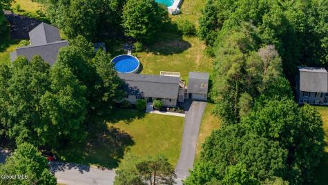 106 Forest Drive Gansevoort NY 12831
