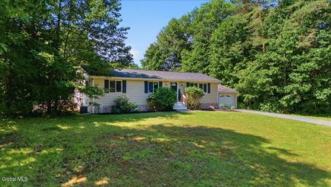 106 Forest Drive Gansevoort NY 12831