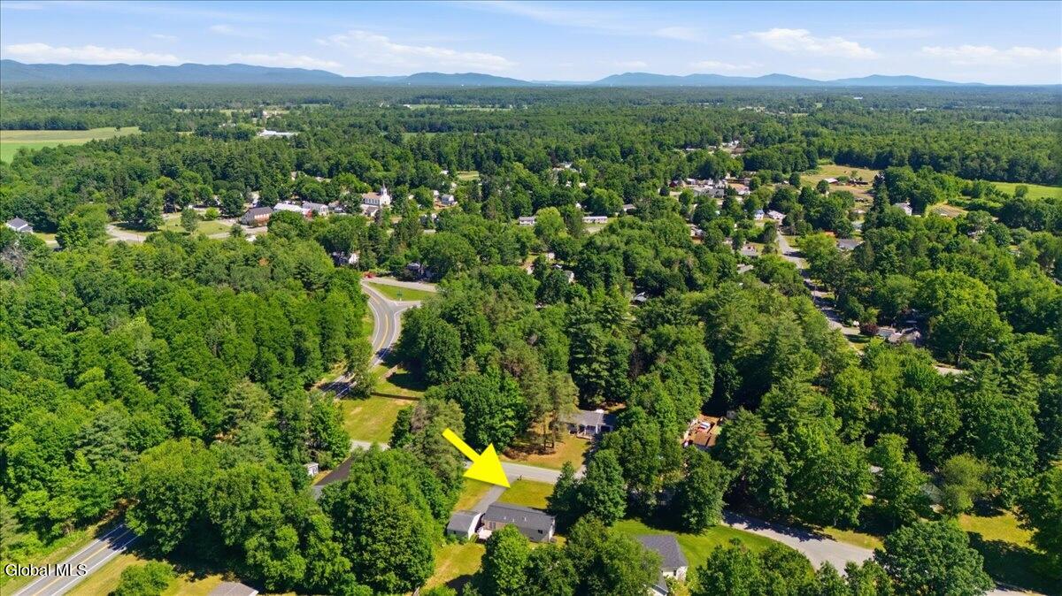 106 Forest Drive Gansevoort NY 12831