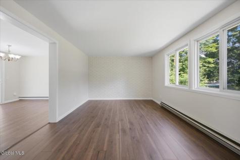 106 Forest Drive Gansevoort NY 12831