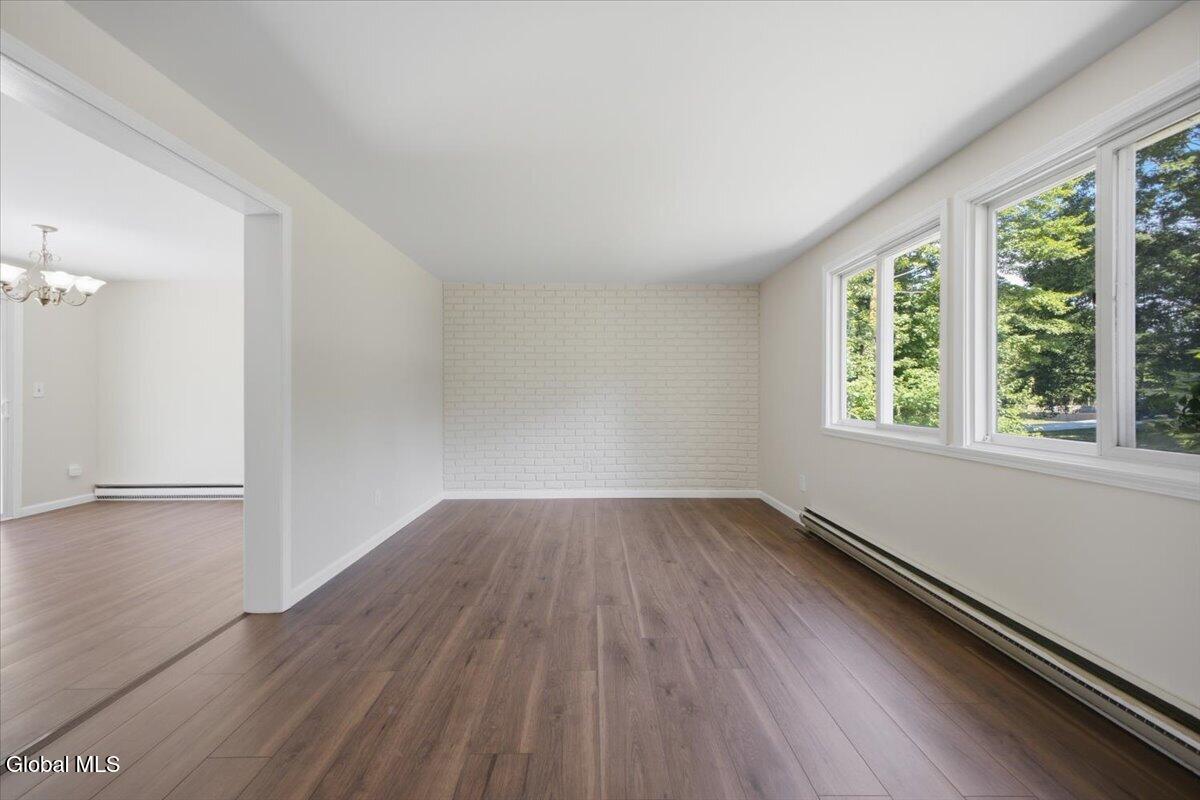 106 Forest Drive Gansevoort NY 12831