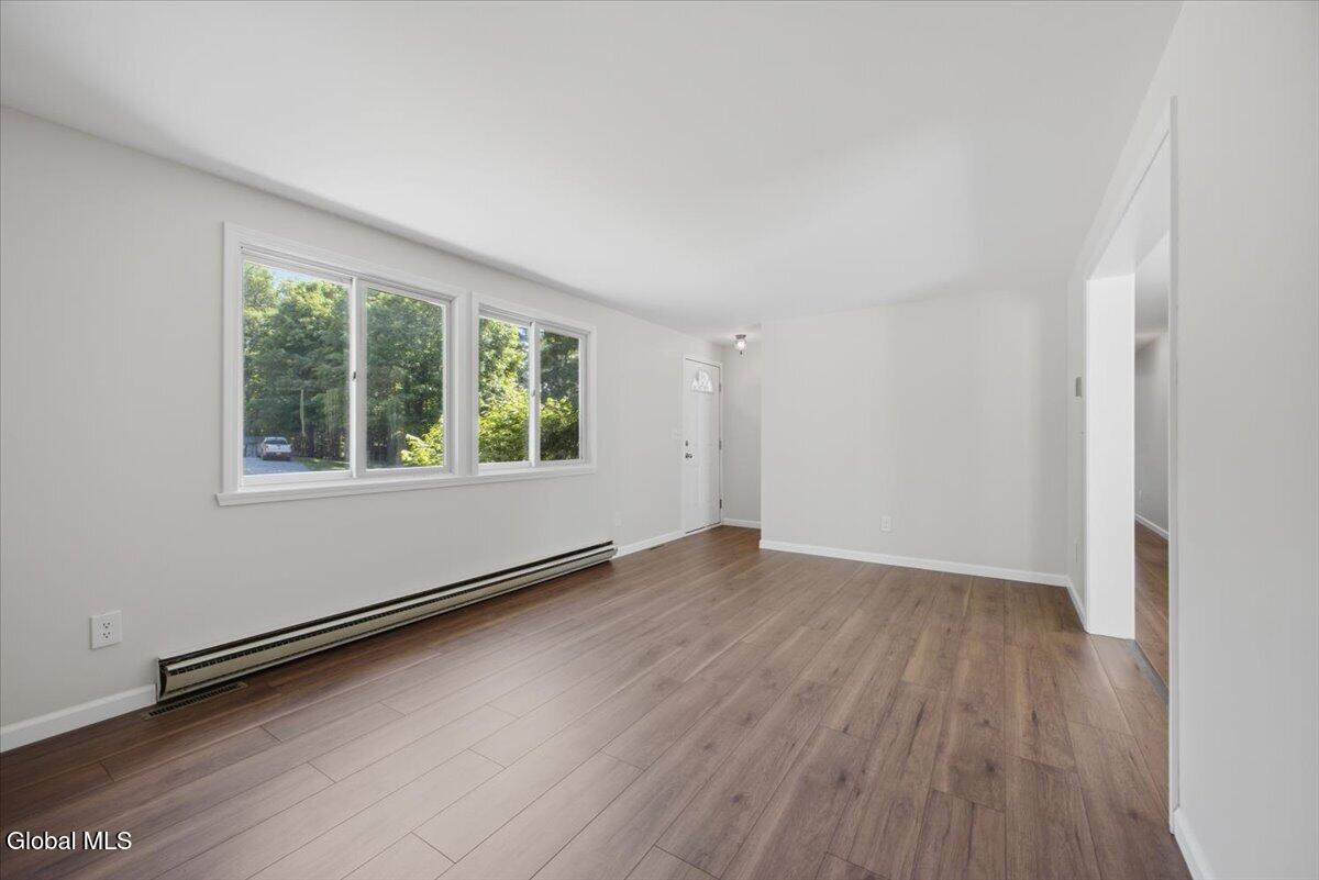 106 Forest Drive Gansevoort NY 12831