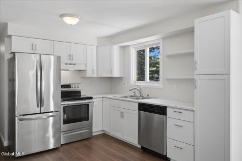 106 Forest Drive Gansevoort NY 12831