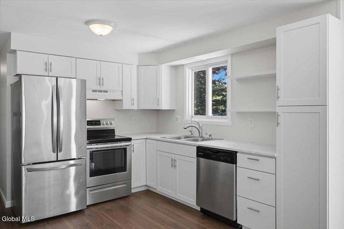 106 Forest Drive Gansevoort NY 12831
