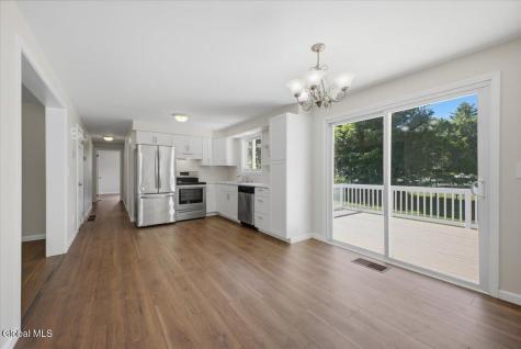 106 Forest Drive Gansevoort NY 12831
