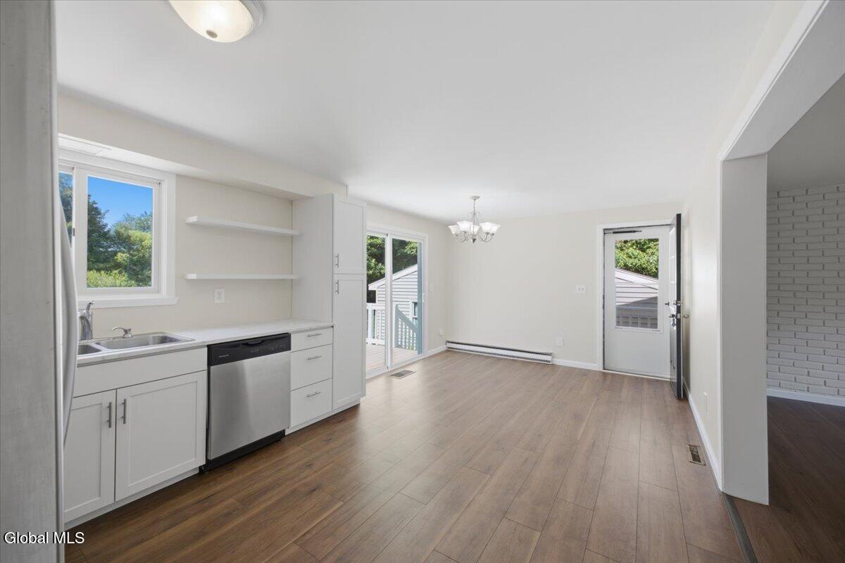 106 Forest Drive Gansevoort NY 12831