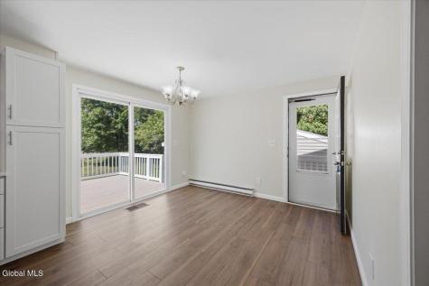 106 Forest Drive Gansevoort NY 12831