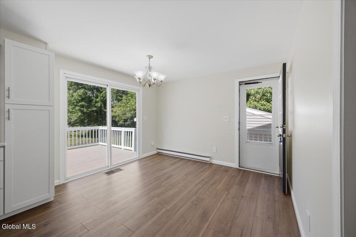 106 Forest Drive Gansevoort NY 12831