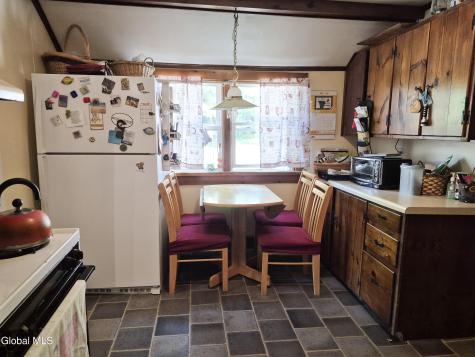 13 Dugan Hill Road Malta NY 12118