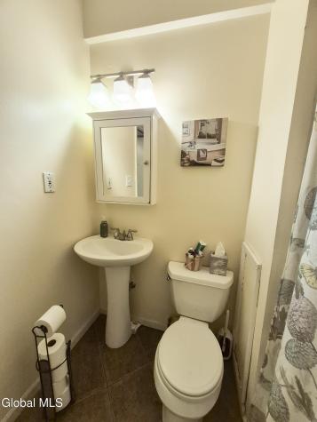 13 Dugan Hill Road Malta NY 12118