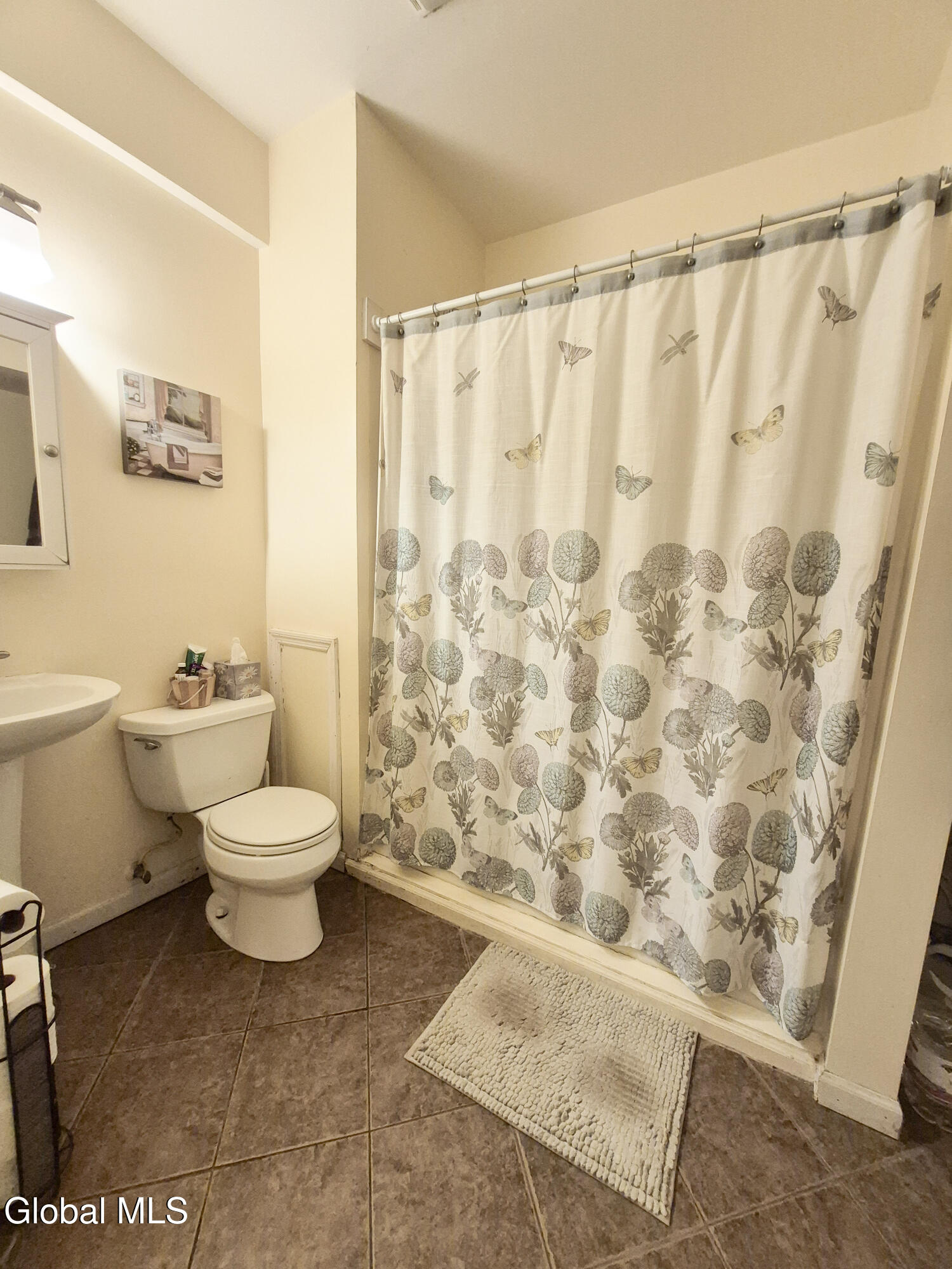 13 Dugan Hill Road Malta NY 12118