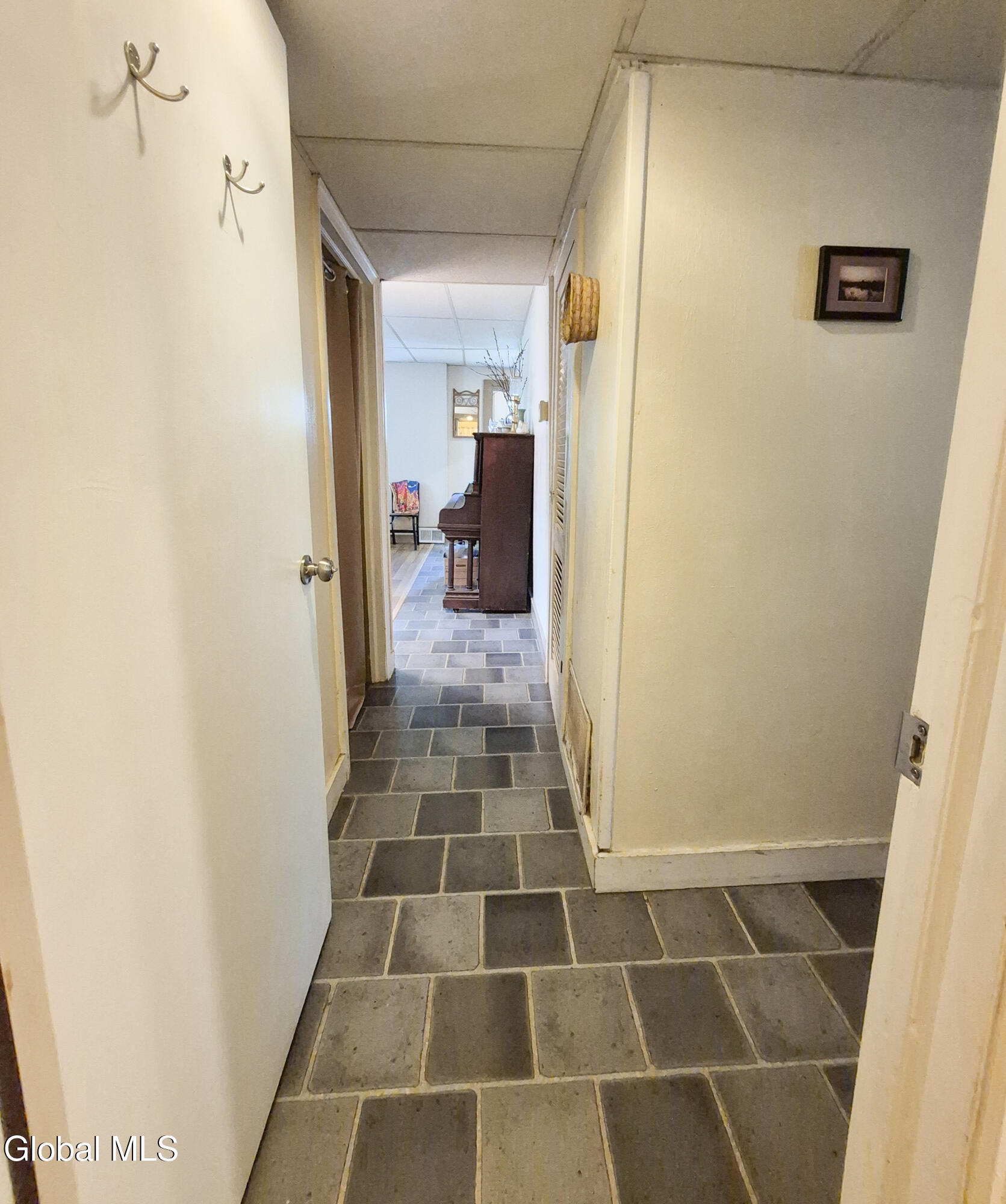 13 Dugan Hill Road Malta NY 12118