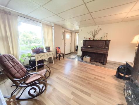 13 Dugan Hill Road Malta NY 12118
