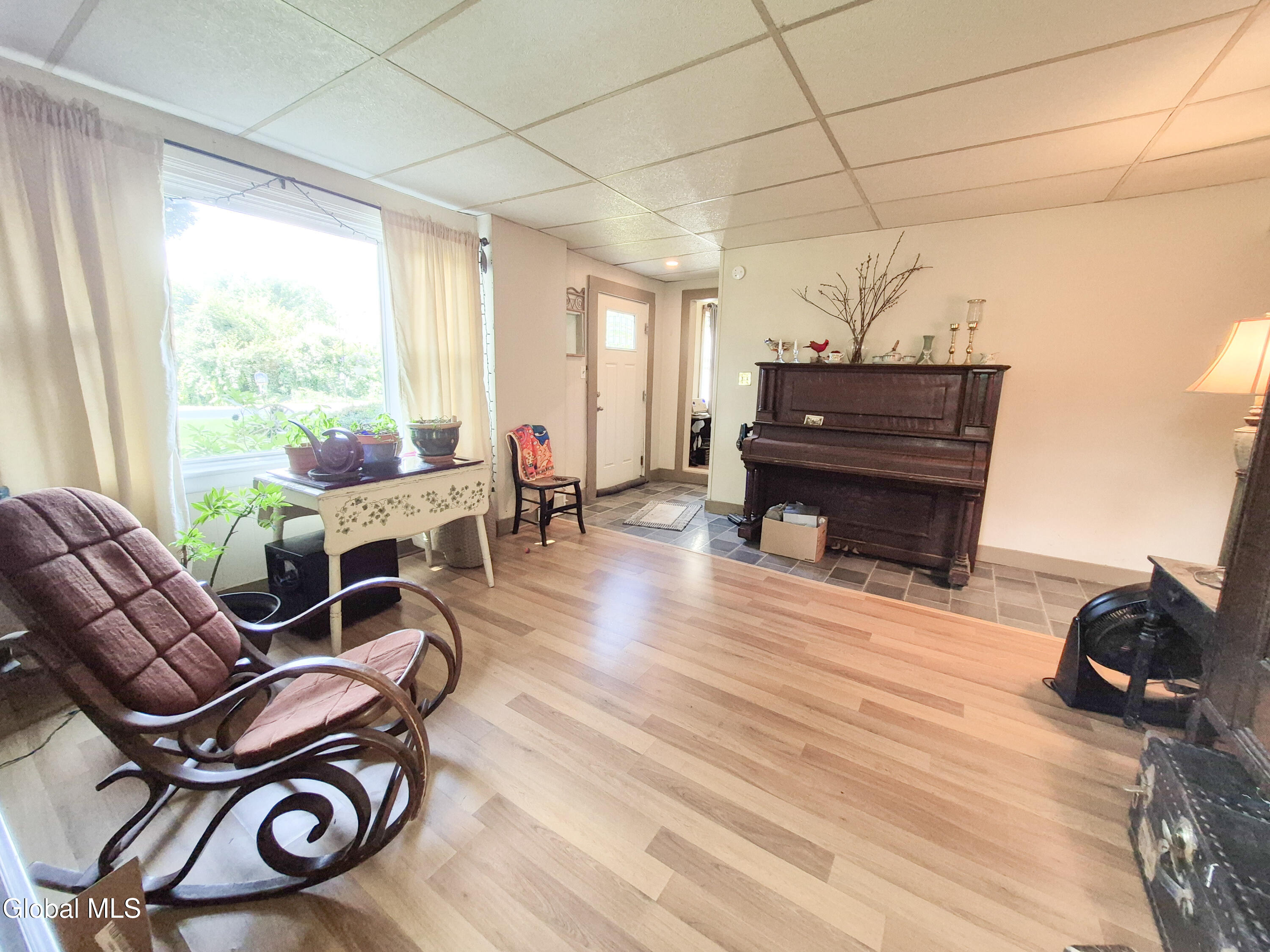 13 Dugan Hill Road Malta NY 12118