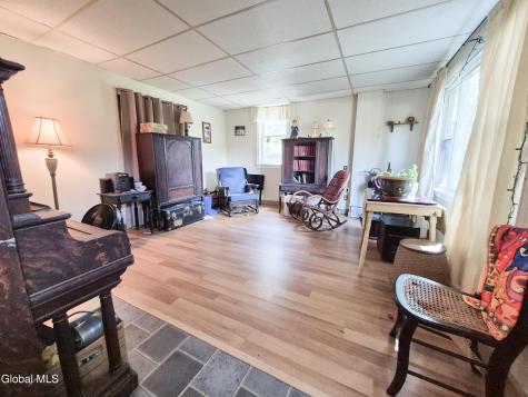 13 Dugan Hill Road Malta NY 12118