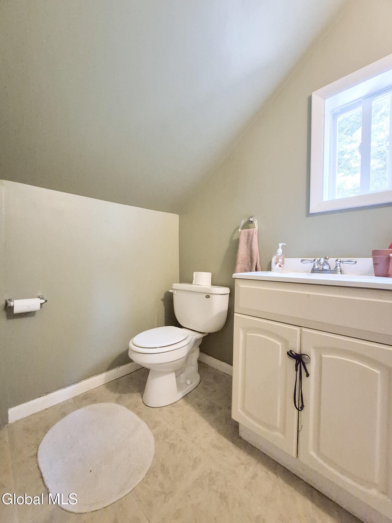 13 Dugan Hill Road Malta NY 12118