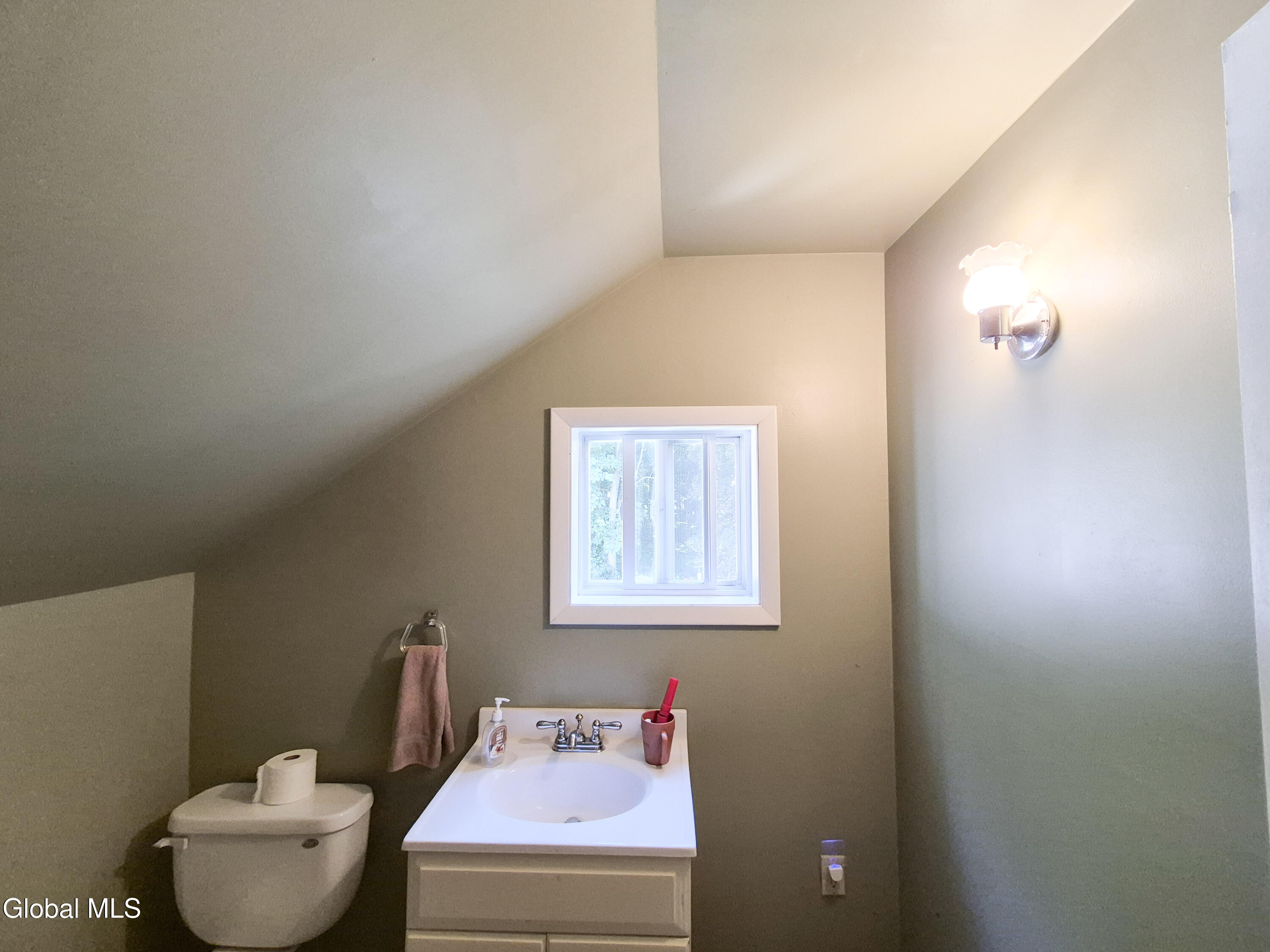 13 Dugan Hill Road Malta NY 12118