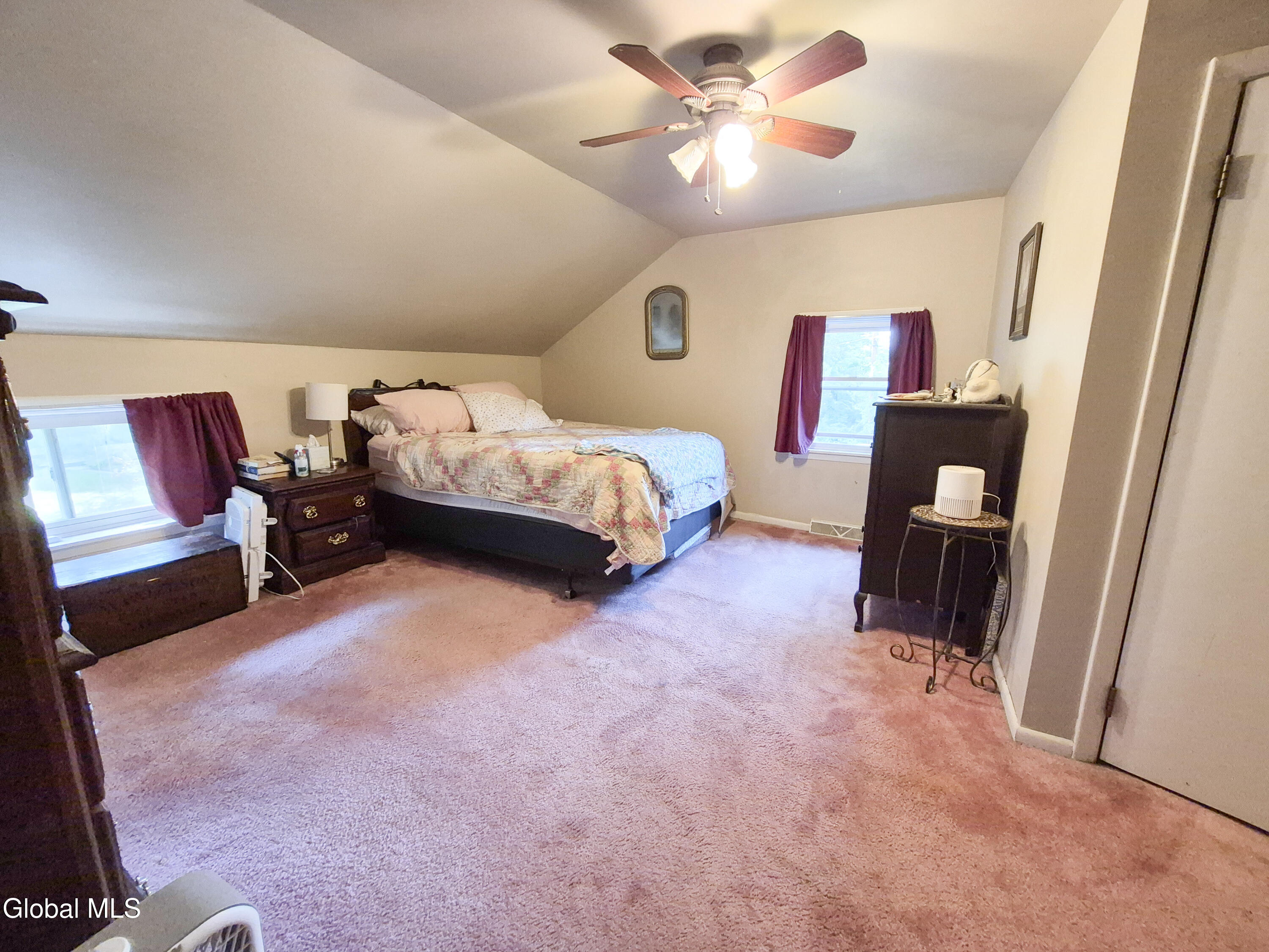 13 Dugan Hill Road Malta NY 12118