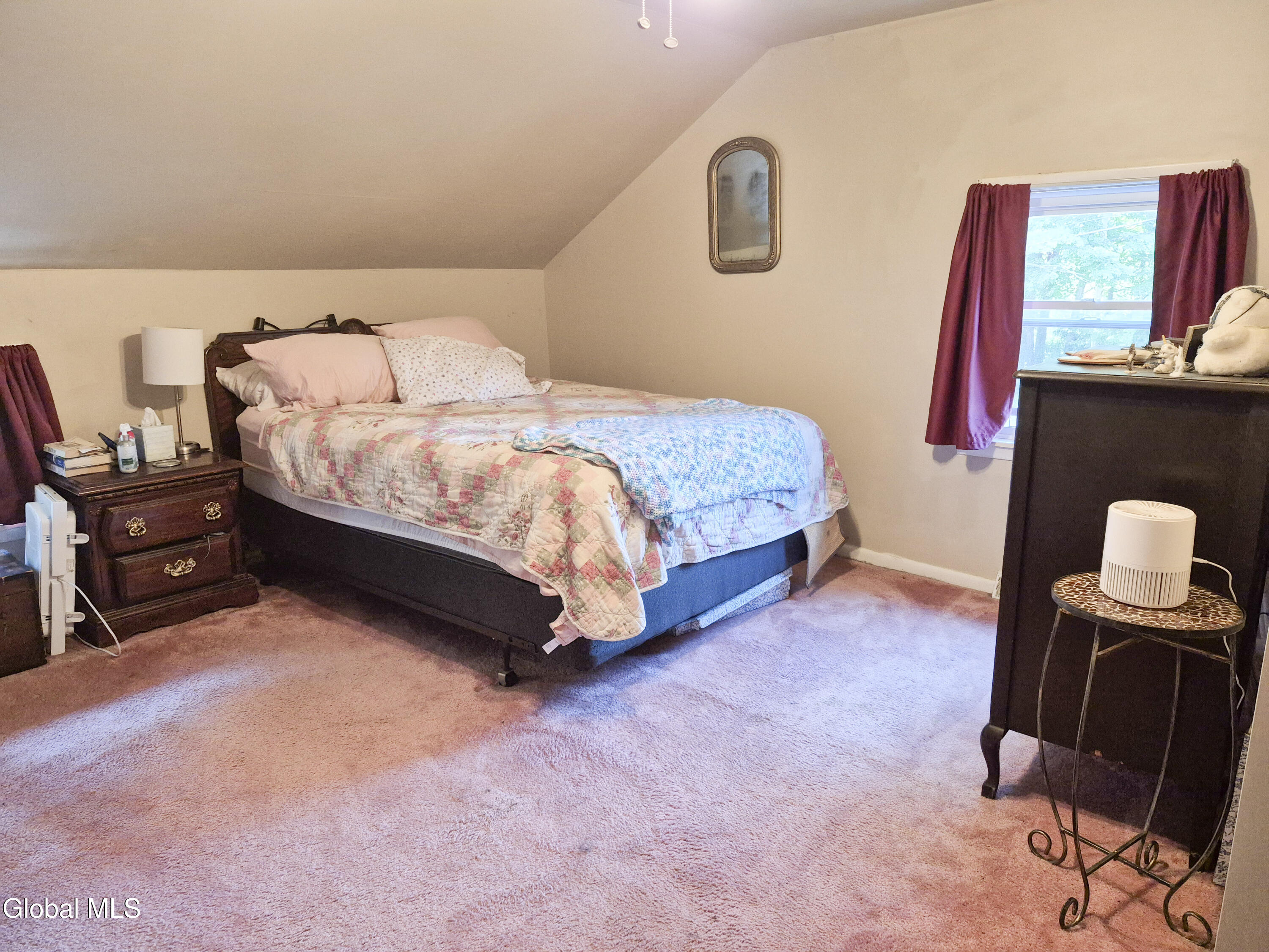 13 Dugan Hill Road Malta NY 12118