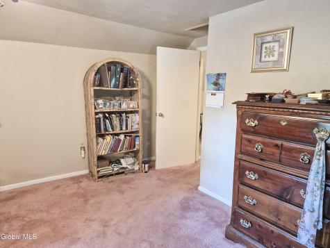 13 Dugan Hill Road Malta NY 12118