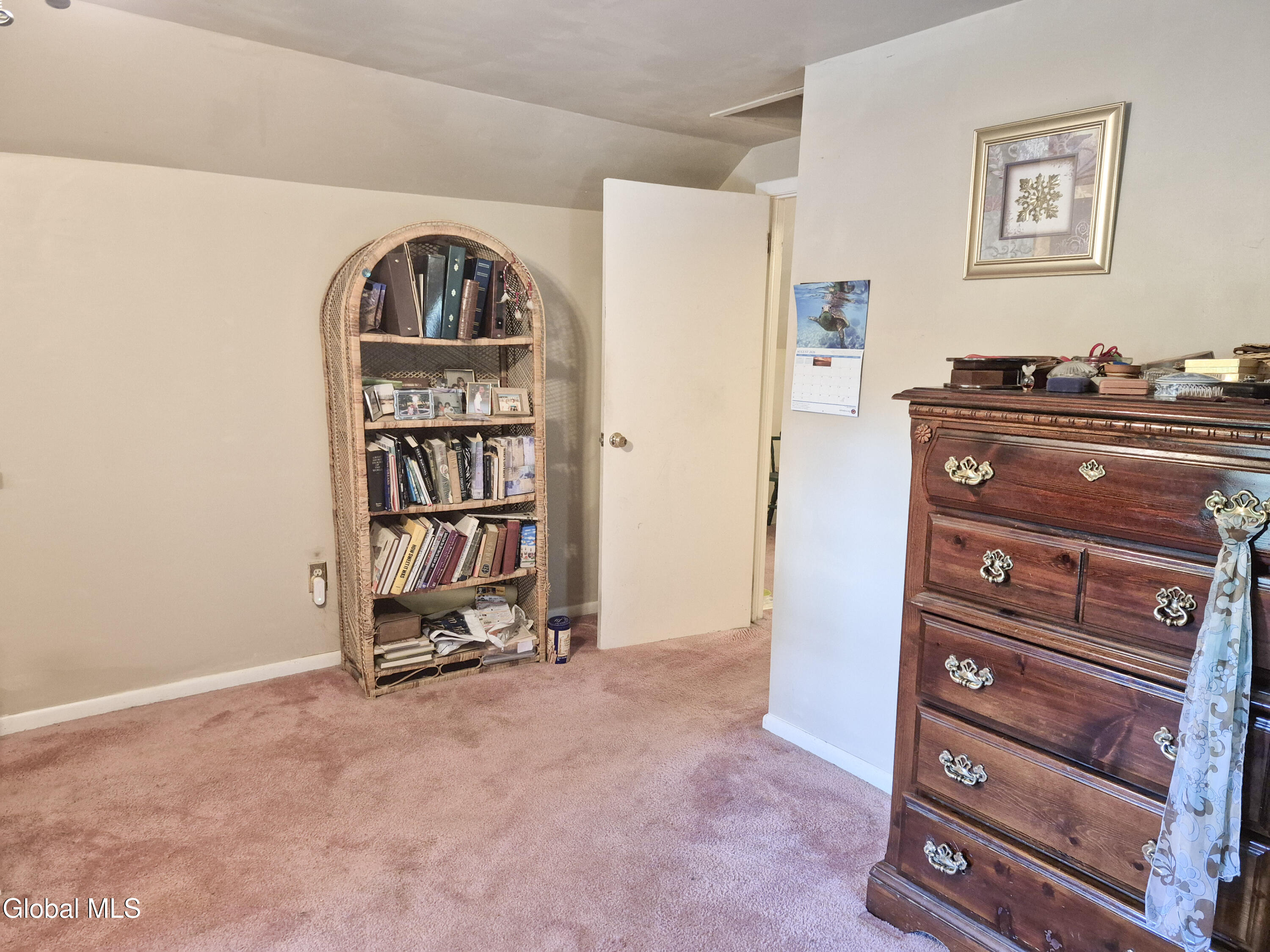 13 Dugan Hill Road Malta NY 12118