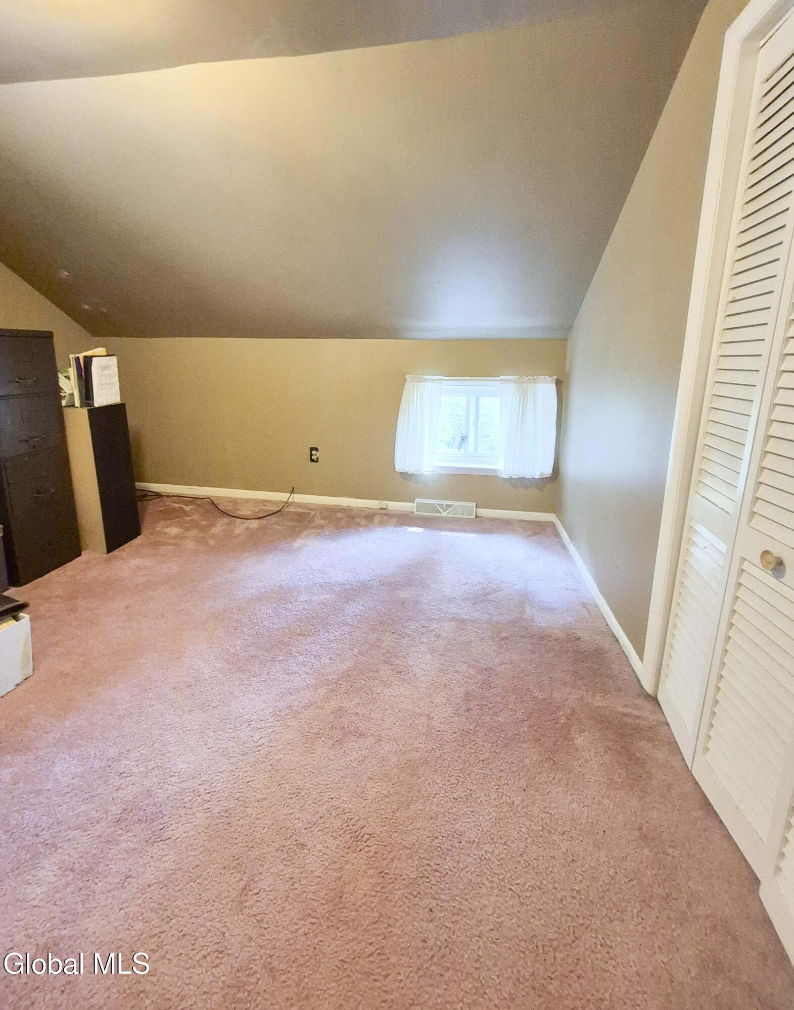 13 Dugan Hill Road Malta NY 12118
