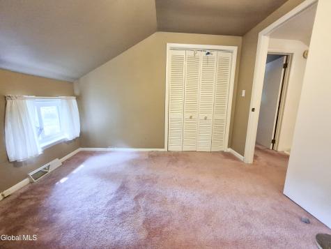 13 Dugan Hill Road Malta NY 12118