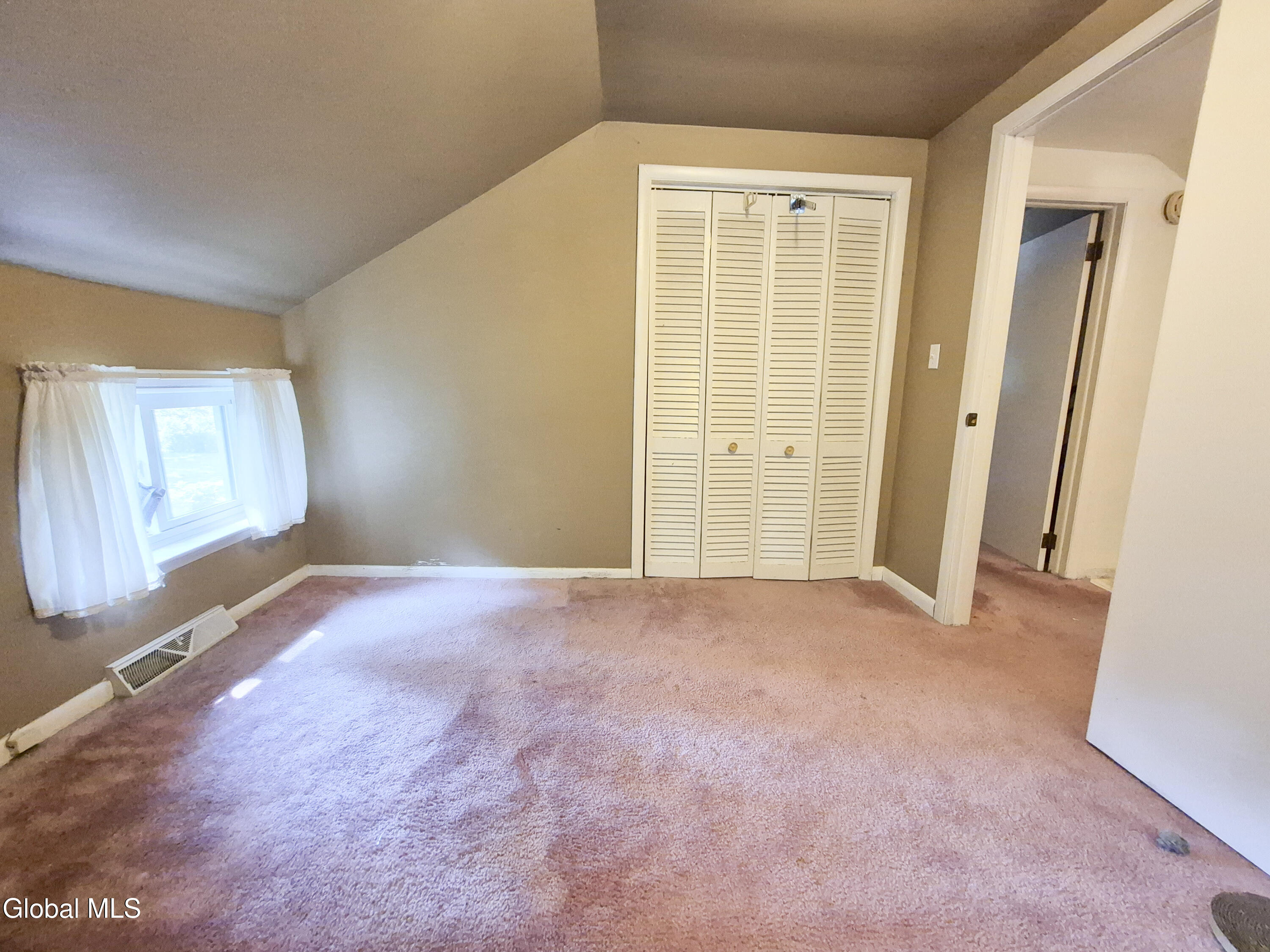 13 Dugan Hill Road Malta NY 12118