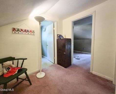 13 Dugan Hill Road Malta NY 12118