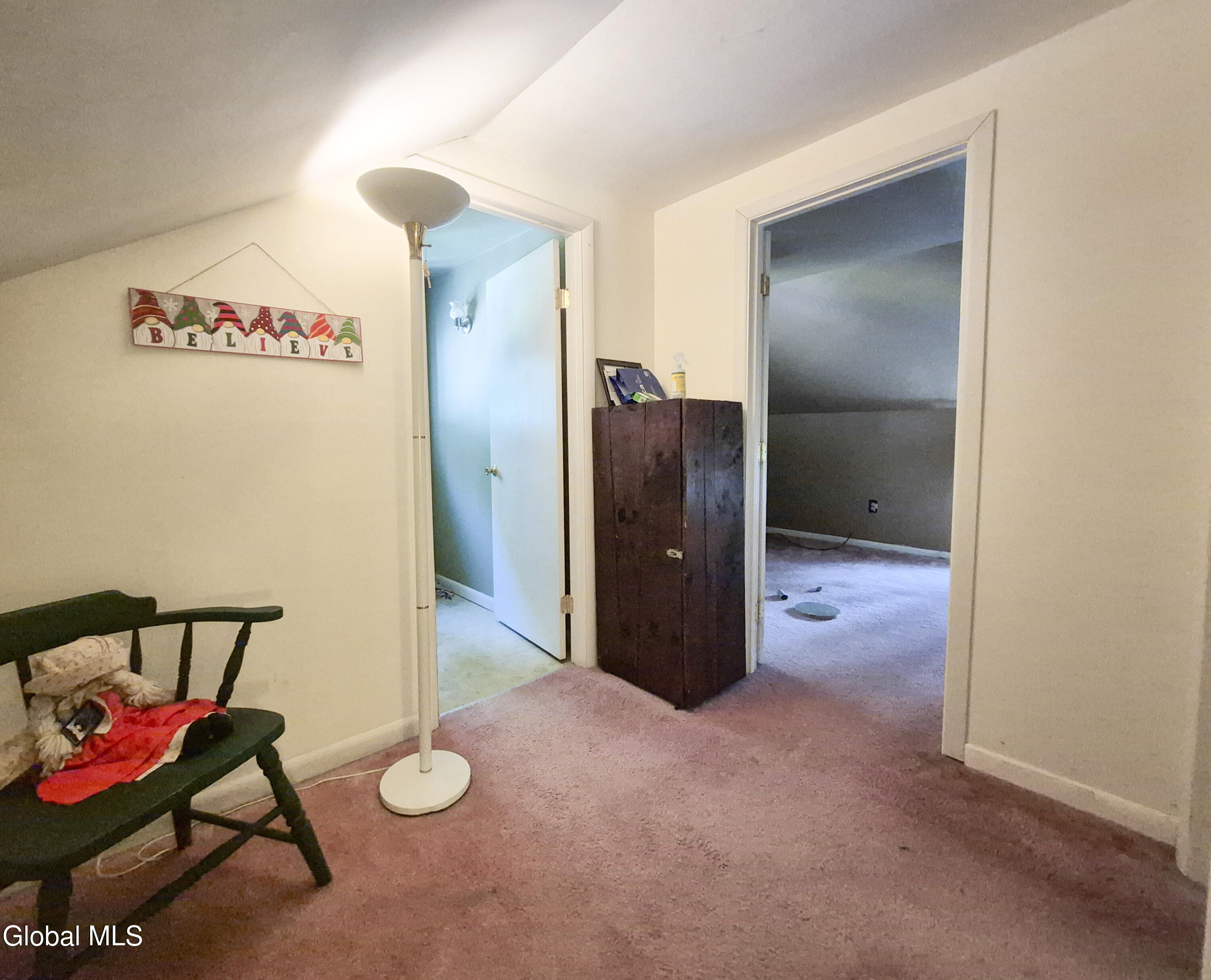 13 Dugan Hill Road Malta NY 12118