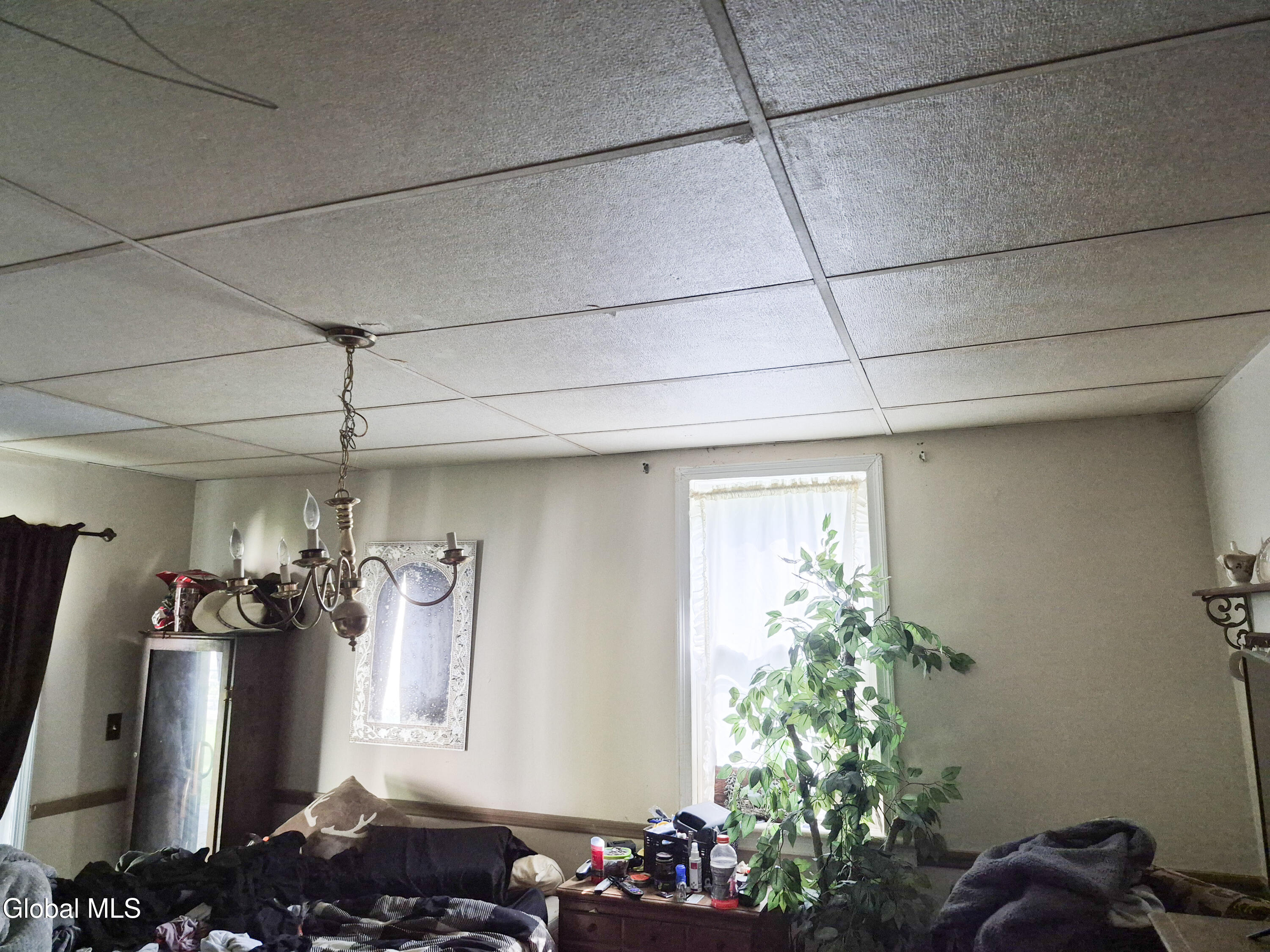 13 Dugan Hill Road Malta NY 12118