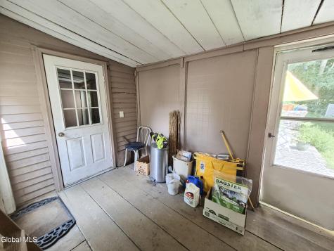 13 Dugan Hill Road Malta NY 12118