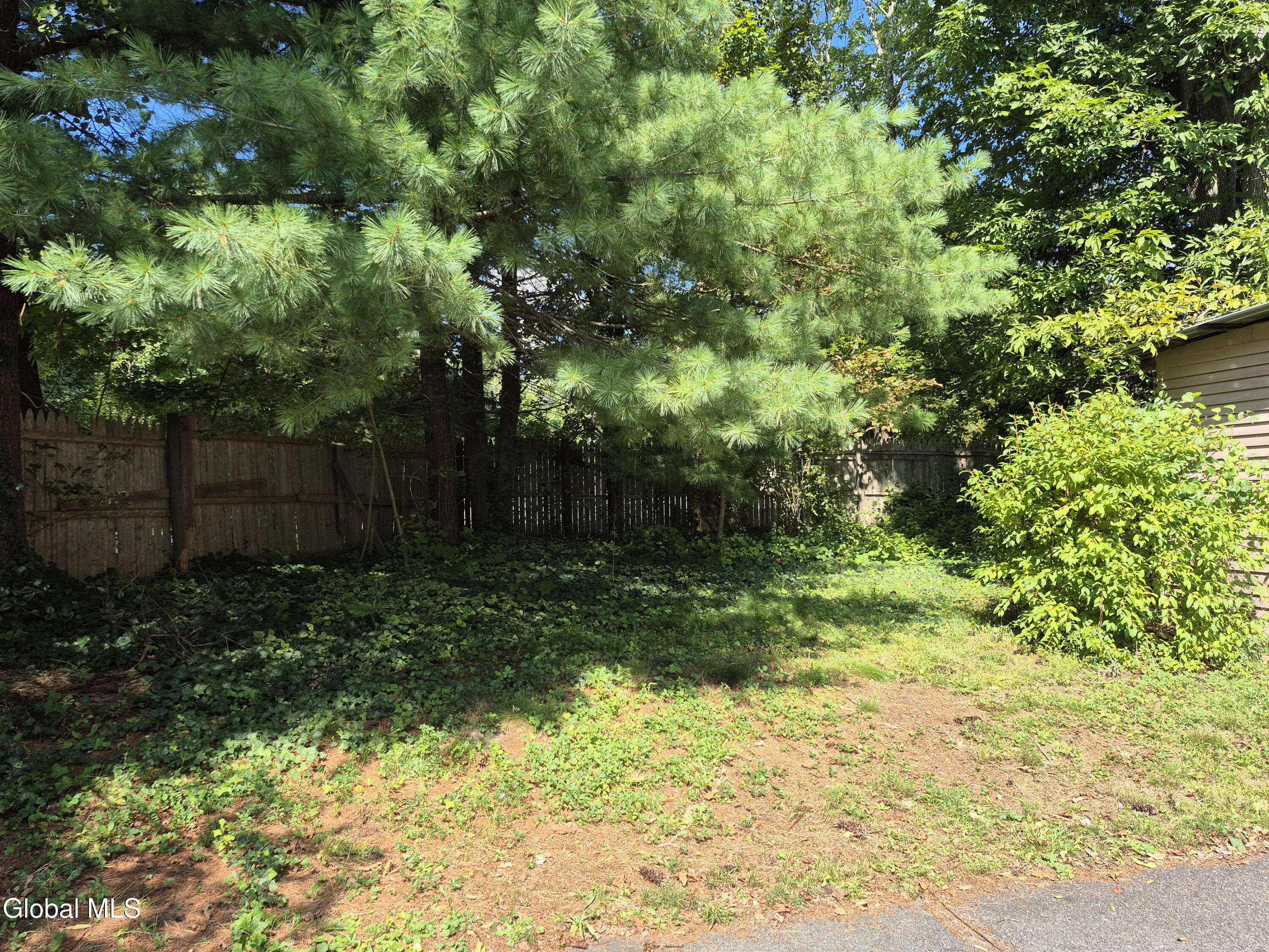 13 Dugan Hill Road Malta NY 12118