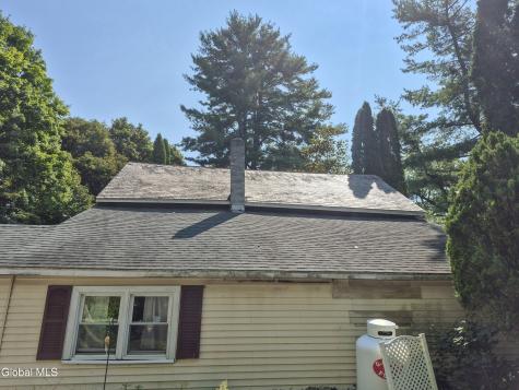 13 Dugan Hill Road Malta NY 12118