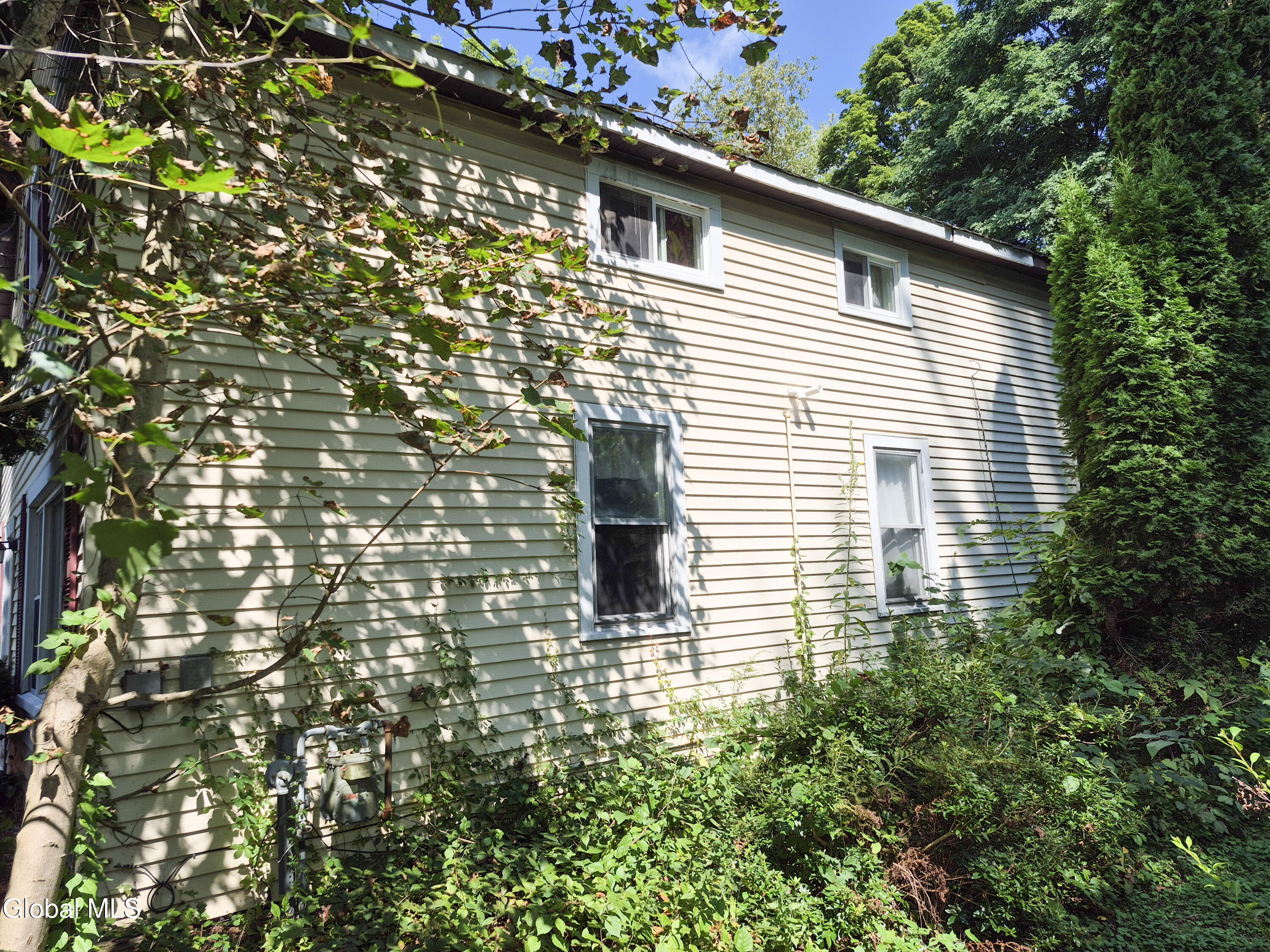 13 Dugan Hill Road Malta NY 12118
