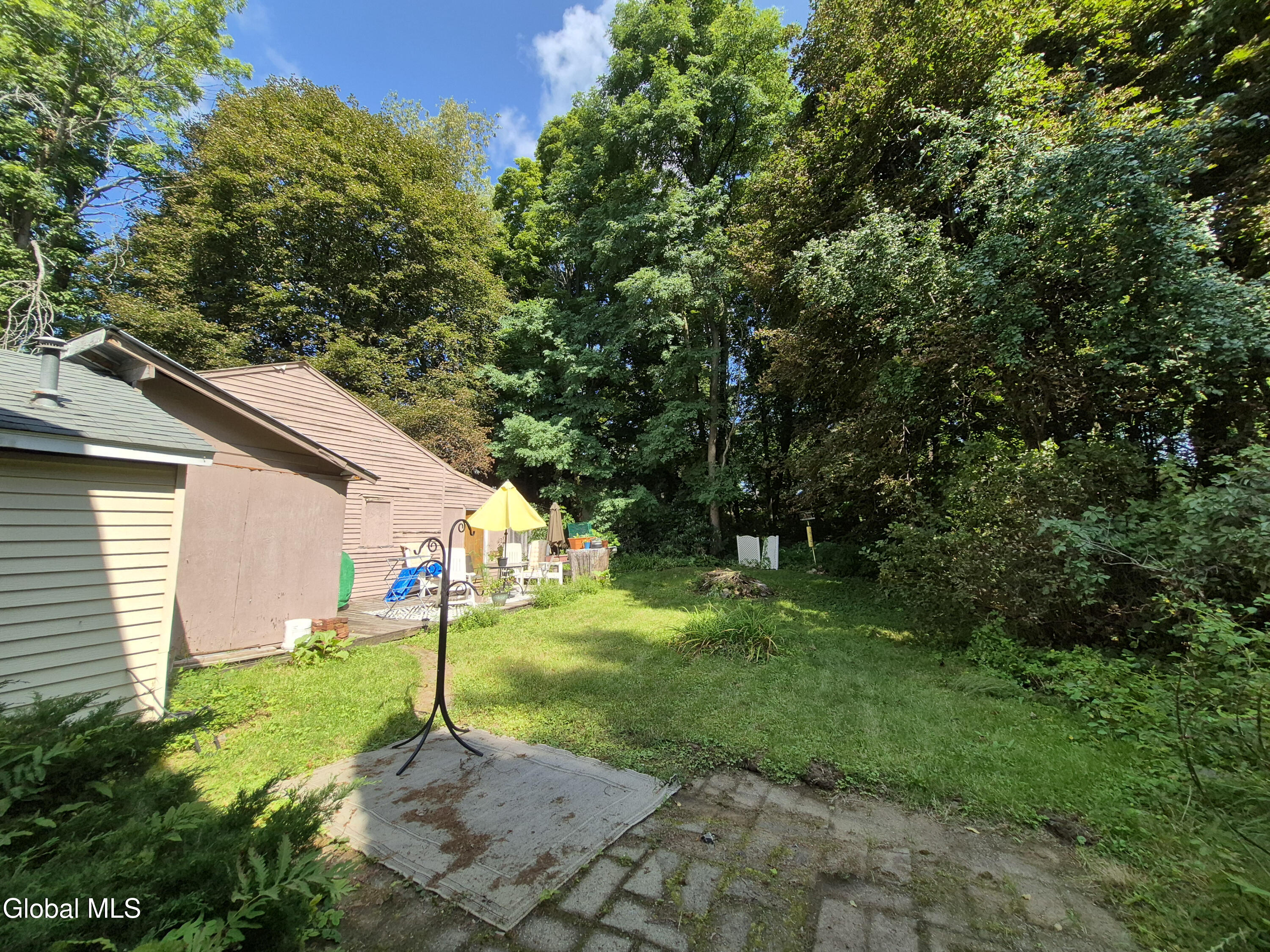 13 Dugan Hill Road Malta NY 12118
