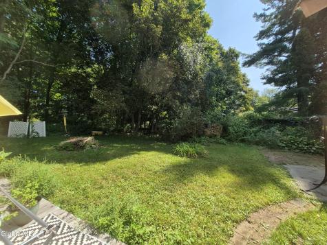13 Dugan Hill Road Malta NY 12118