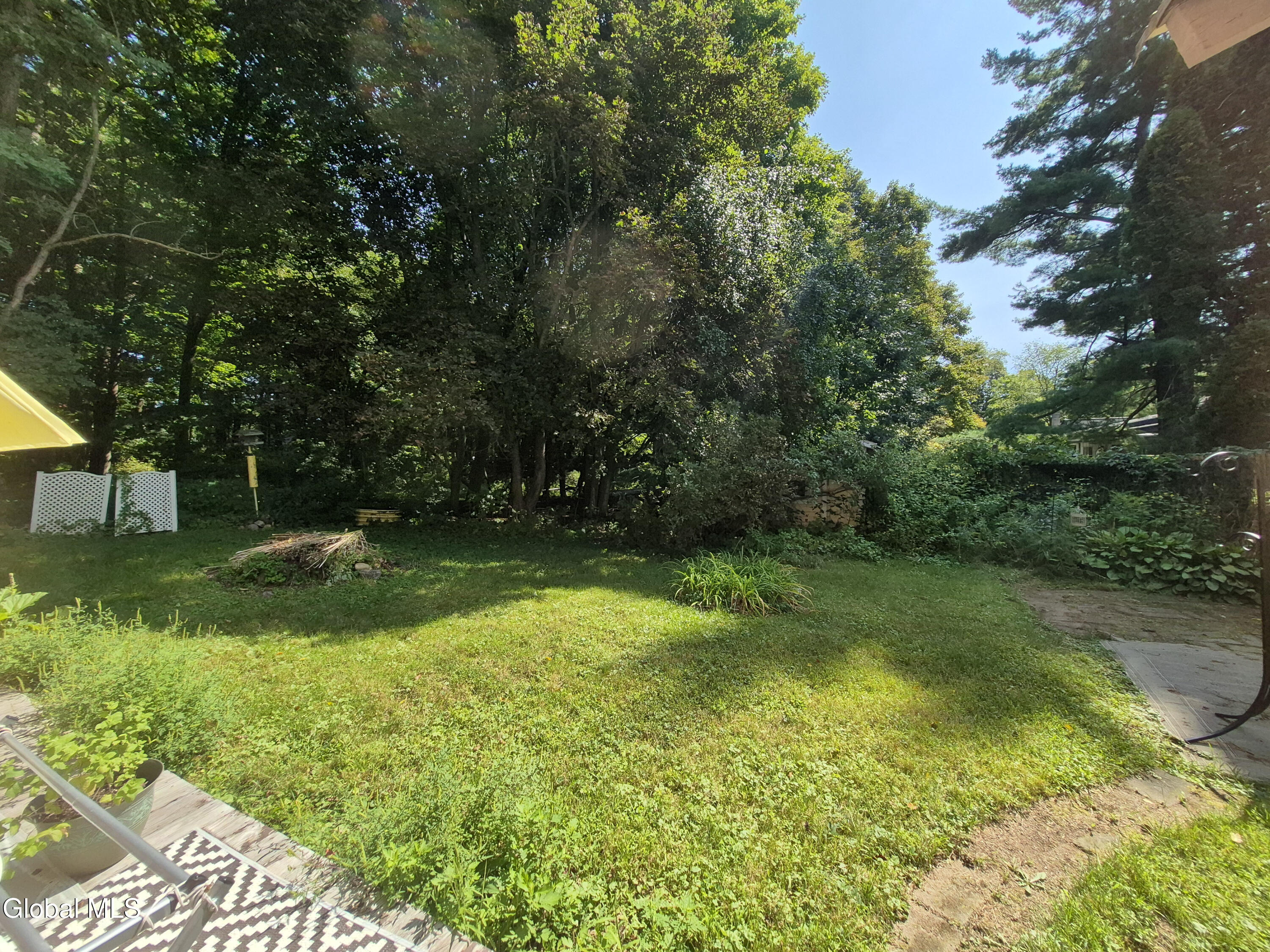 13 Dugan Hill Road Malta NY 12118