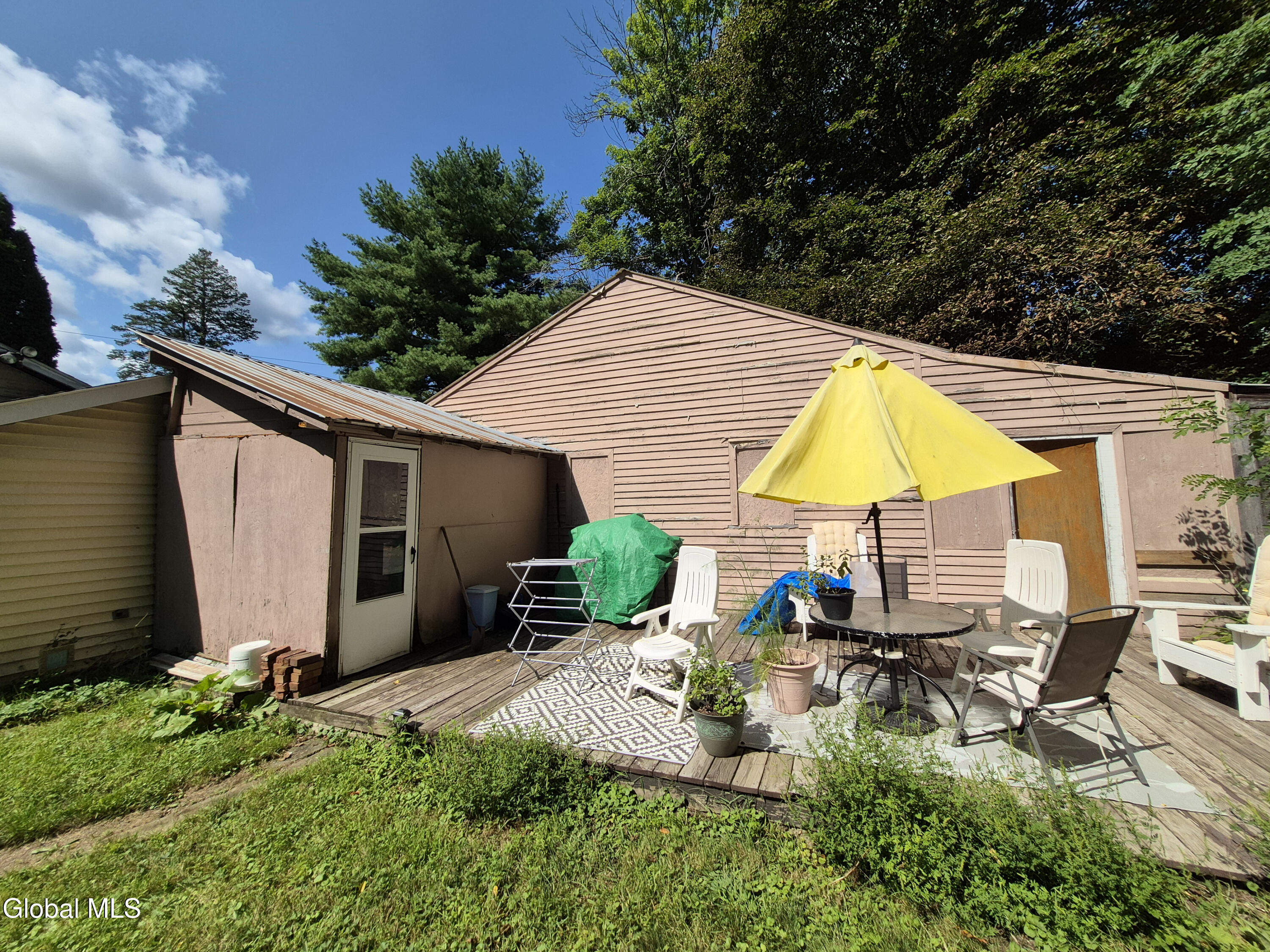 13 Dugan Hill Road Malta NY 12118