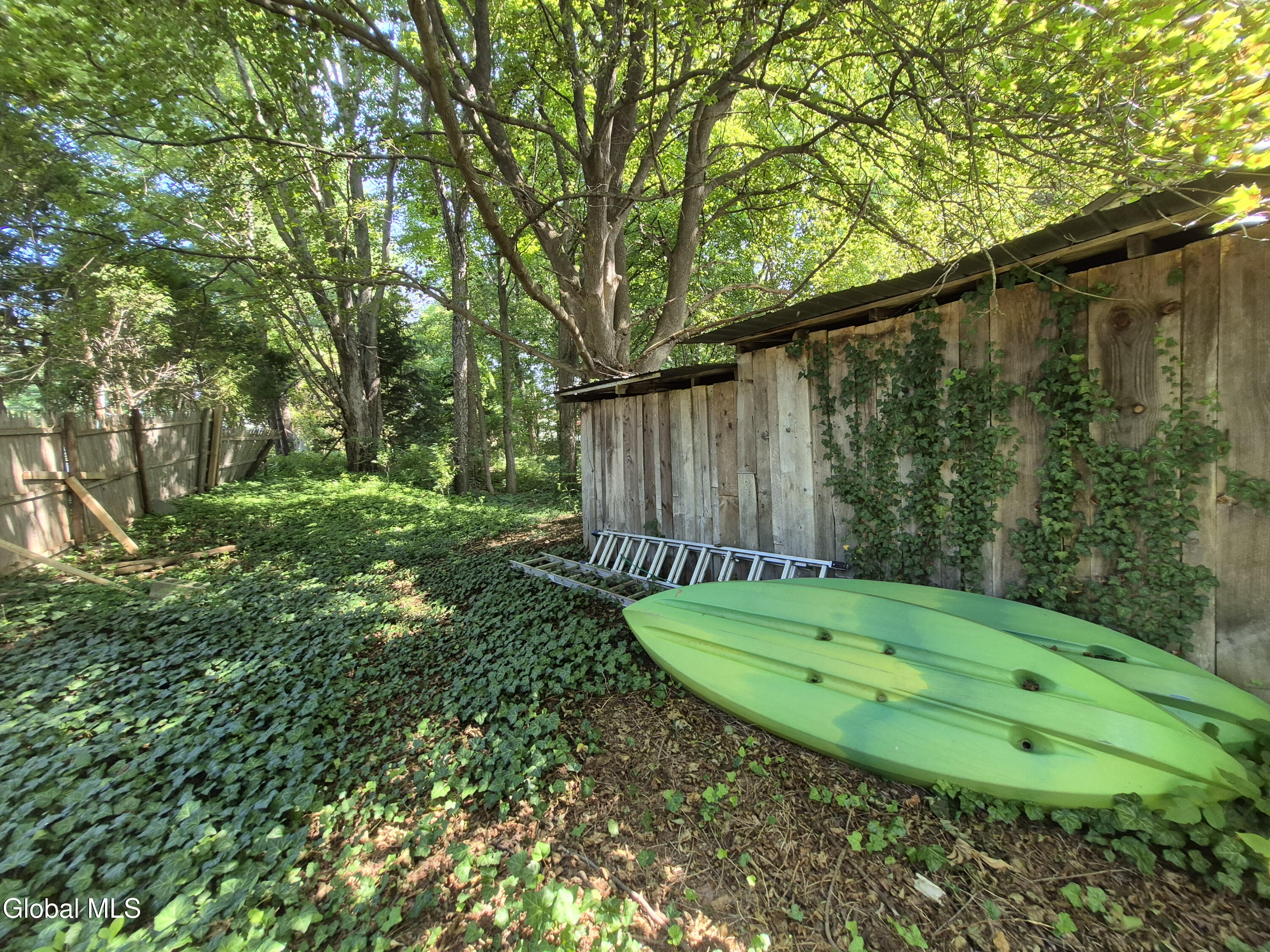 13 Dugan Hill Road Malta NY 12118