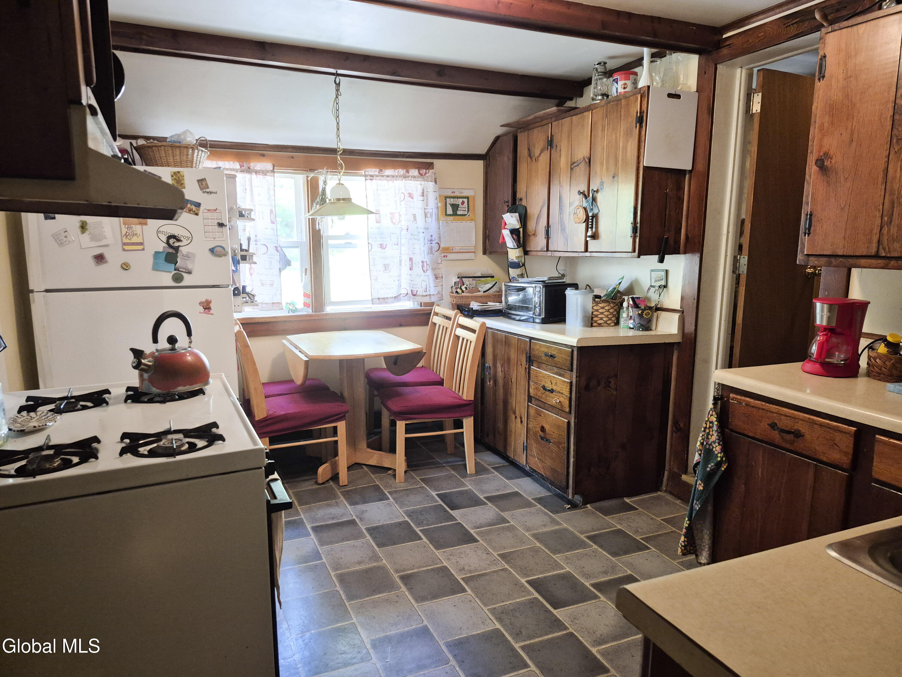 13 Dugan Hill Road Malta NY 12118