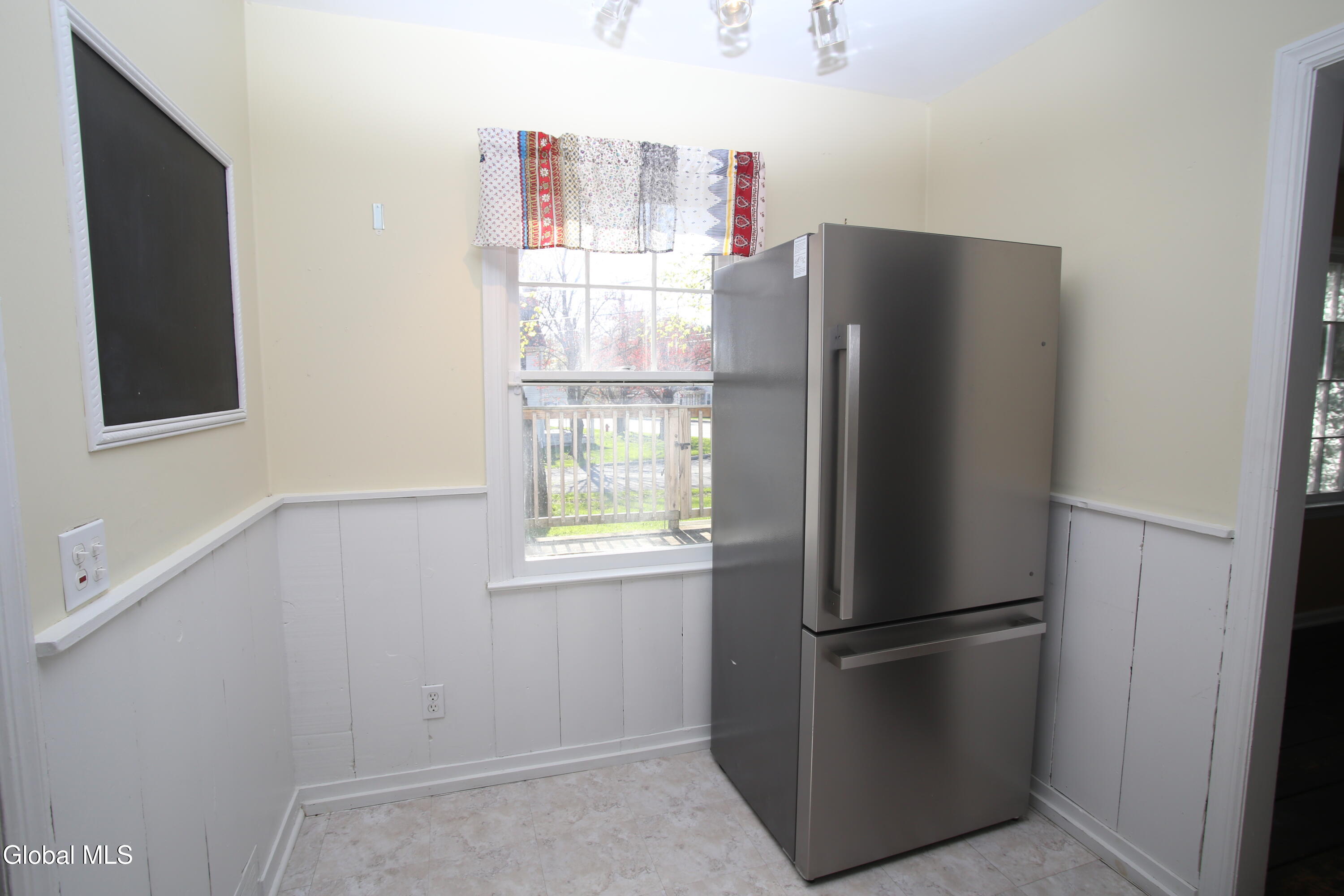 1 Western Avenue Feura Bush NY 12067