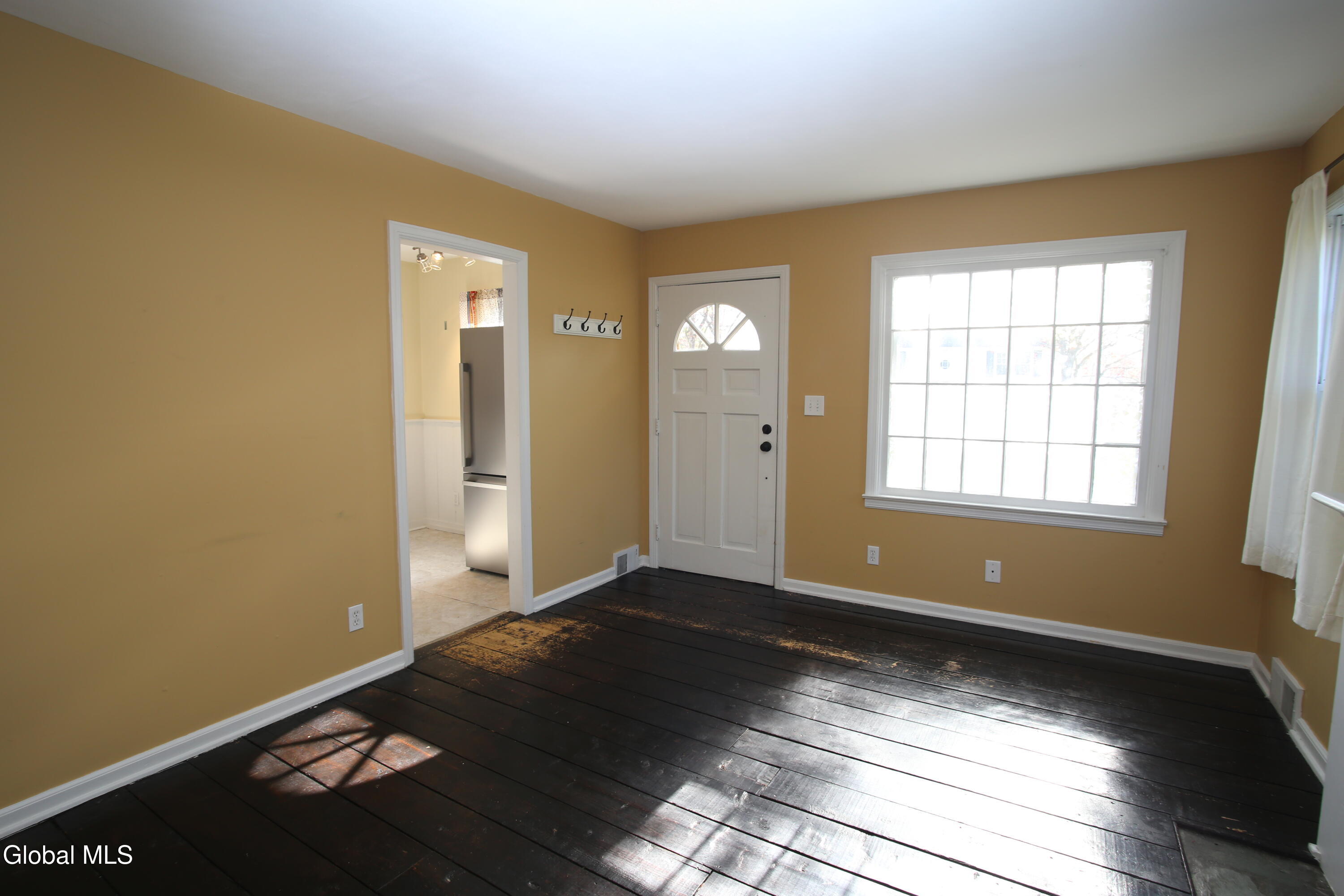 1 Western Avenue Feura Bush NY 12067