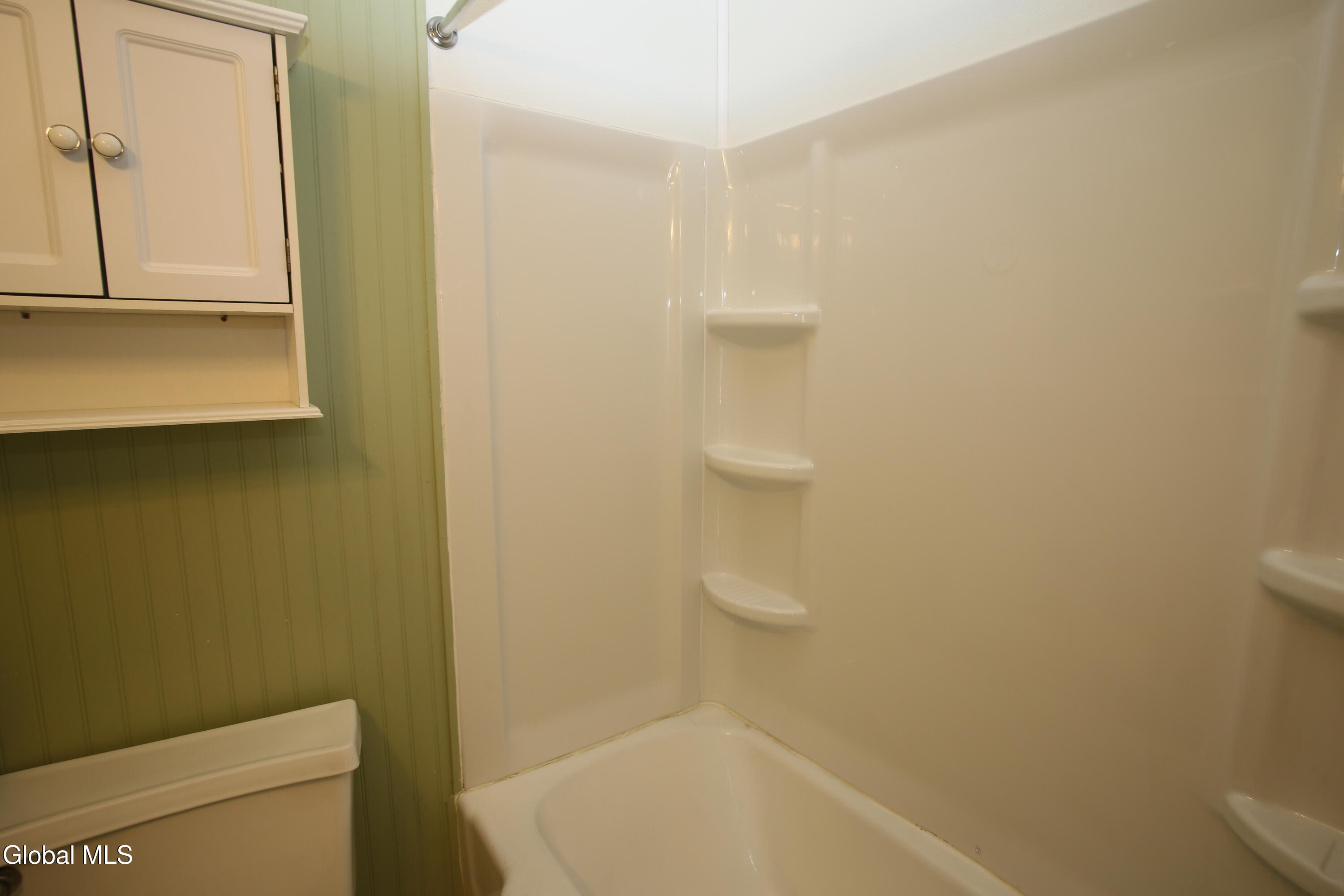 1 Western Avenue Feura Bush NY 12067