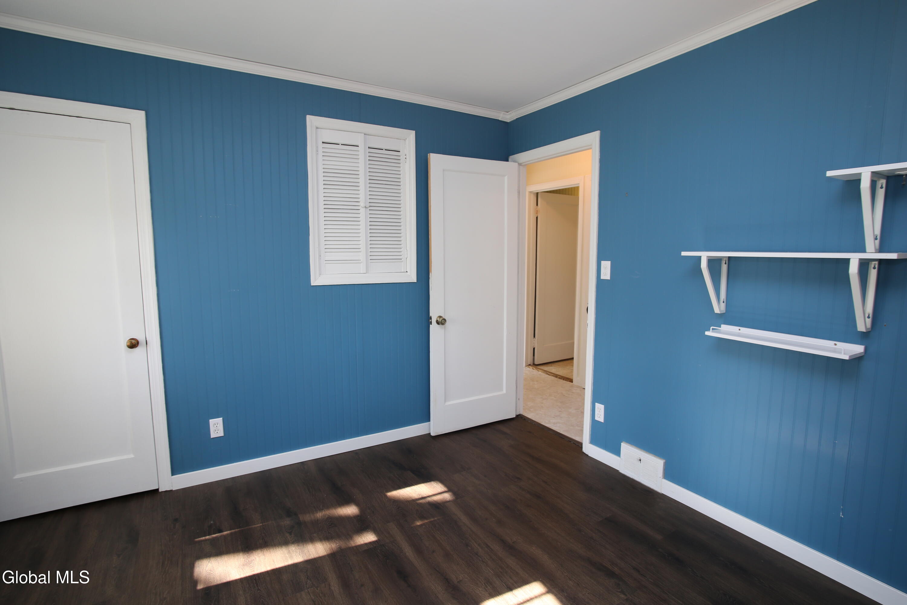 1 Western Avenue Feura Bush NY 12067