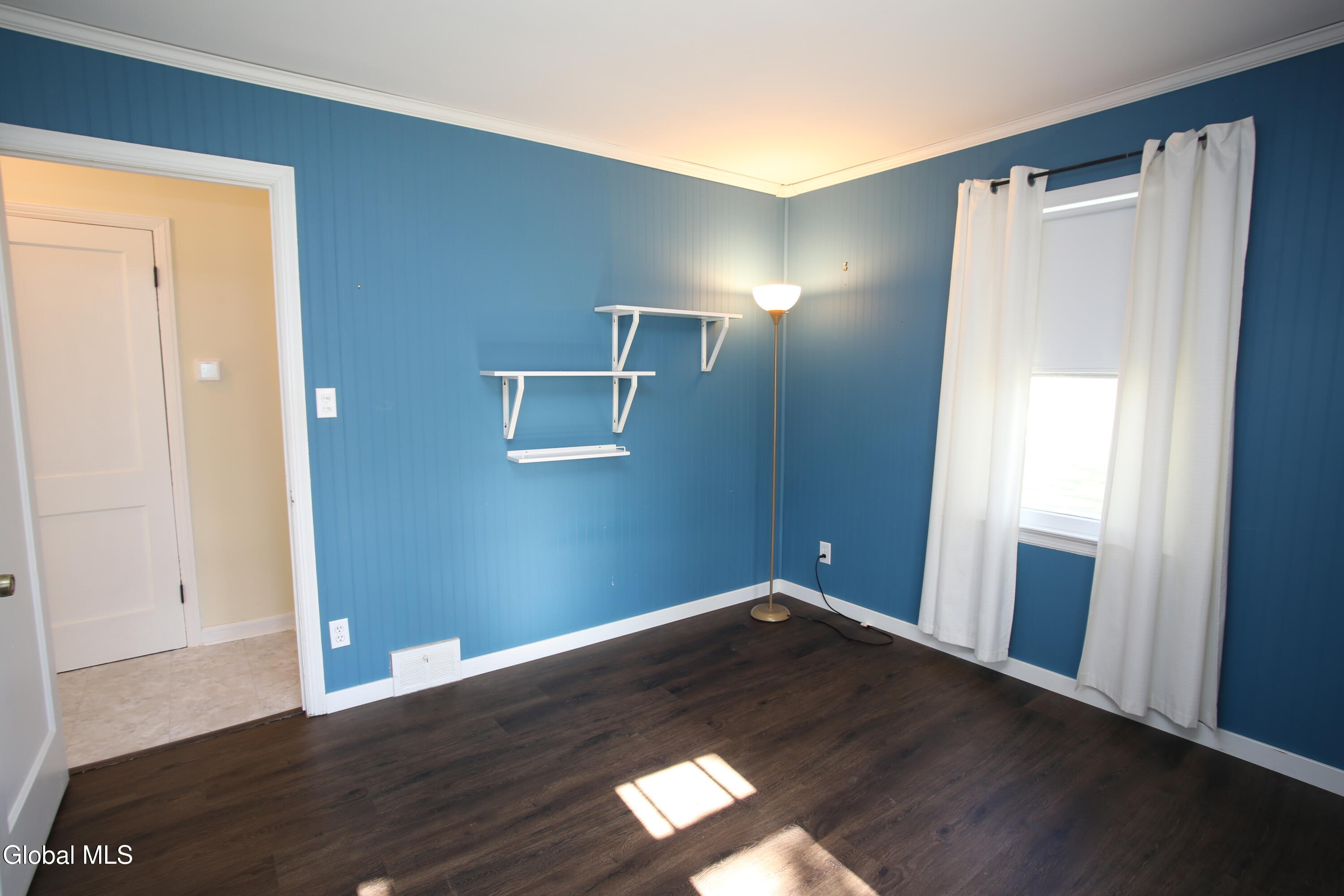 1 Western Avenue Feura Bush NY 12067