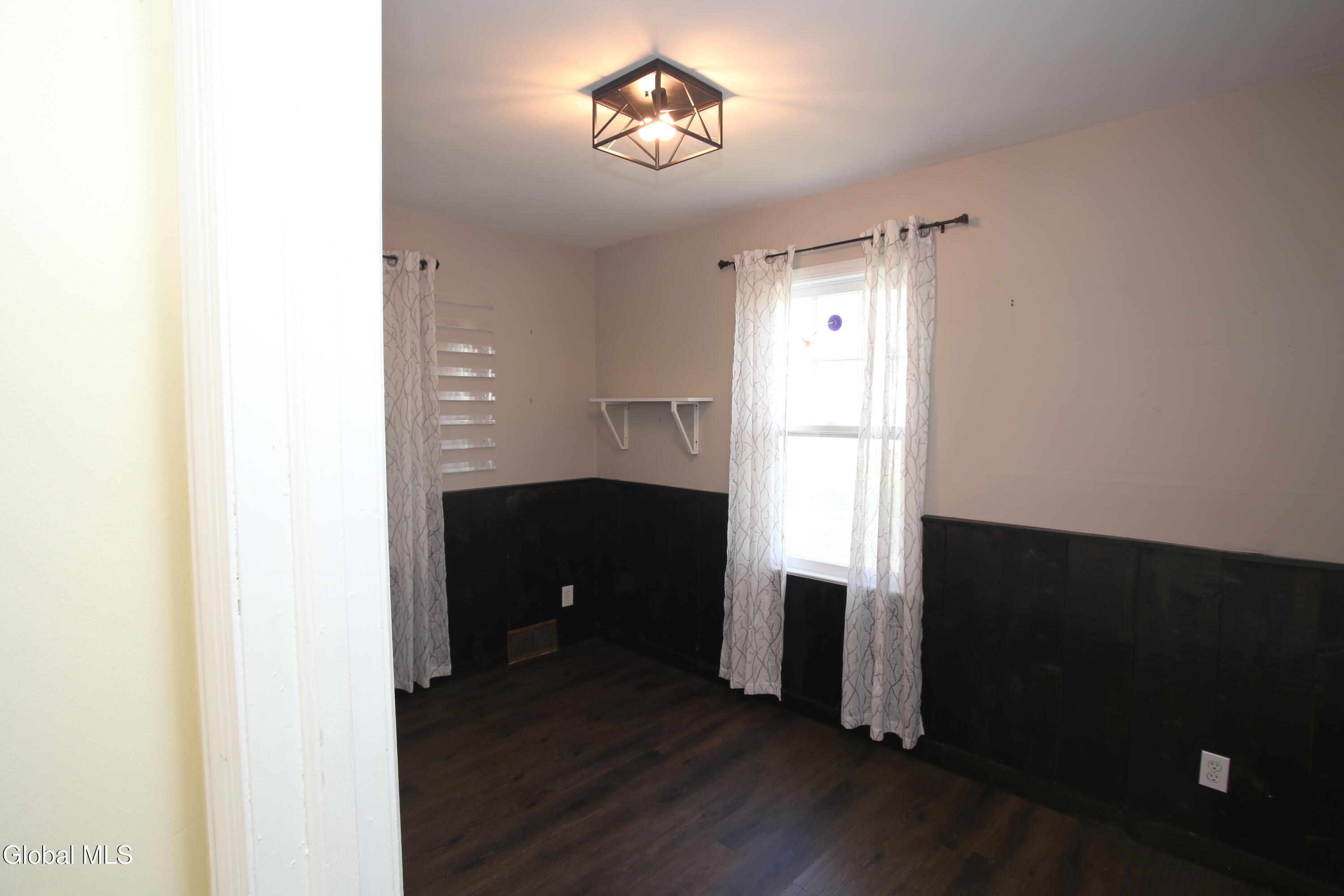 1 Western Avenue Feura Bush NY 12067