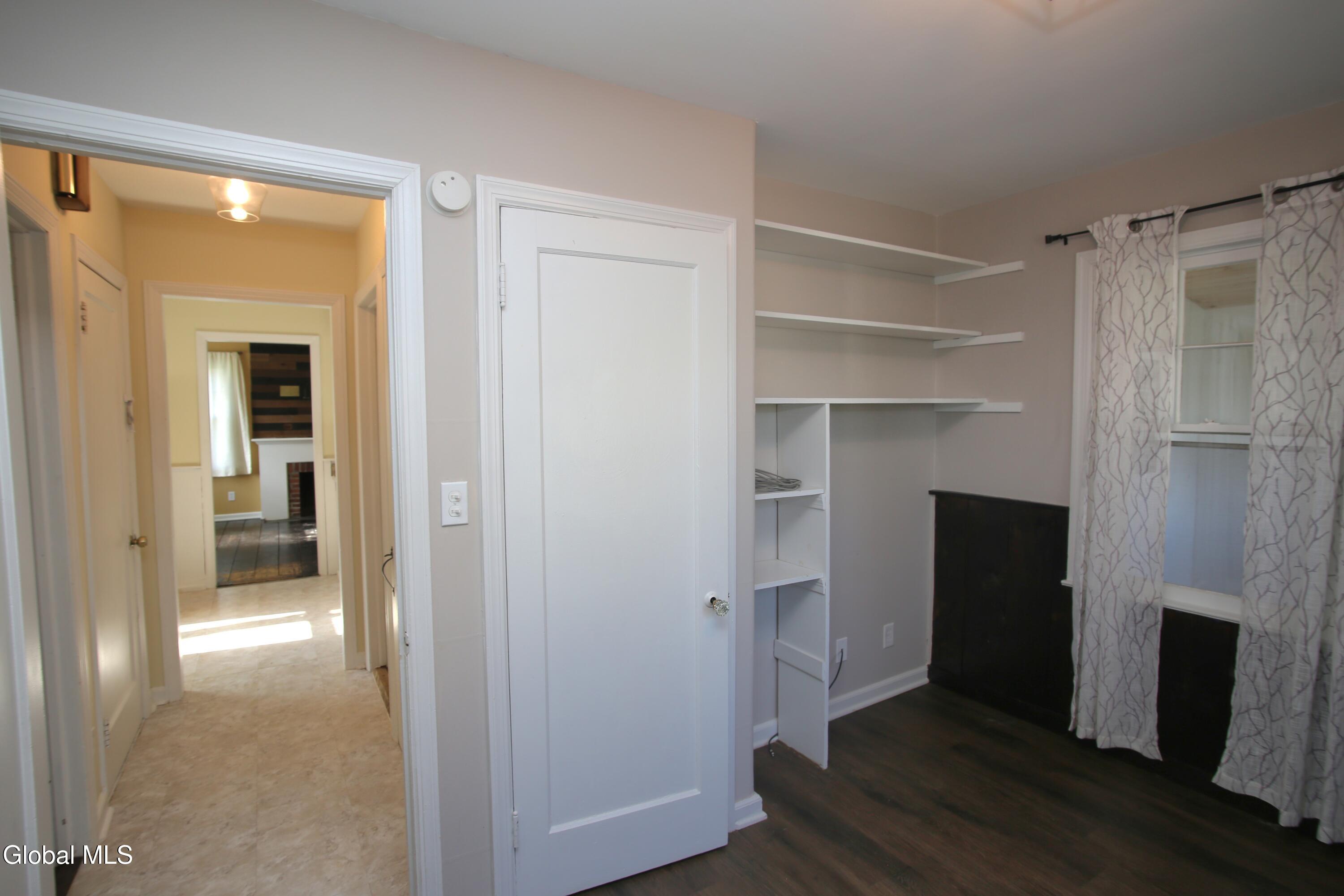 1 Western Avenue Feura Bush NY 12067